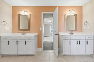164 Leach Crk Dr, Raeford, NC 28376 - Photo 5