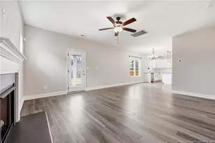 164 Leach Crk Dr, Raeford, NC 28376 - Photo 23