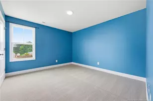 164 Leach Crk Dr, Raeford, NC 28376 - Photo 41