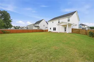 164 Leach Crk Dr, Raeford, NC 28376 - Photo 3