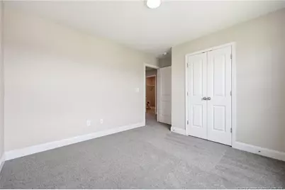 164 Leach Creek Drive, Raeford, NC 28376 - Photo 47