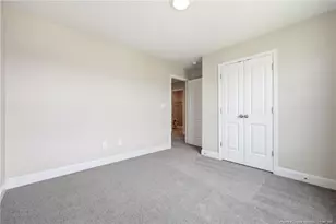 164 Leach Crk Dr, Raeford, NC 28376 - Photo 47