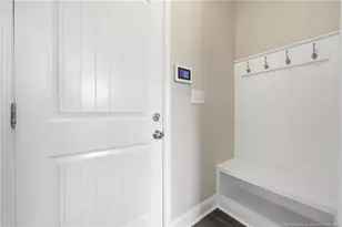 164 Leach Crk Dr, Raeford, NC 28376 - Photo 31