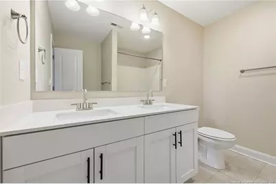 164 Leach Creek Drive, Raeford, NC 28376 - Photo 45