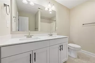 164 Leach Crk Dr, Raeford, NC 28376 - Photo 45
