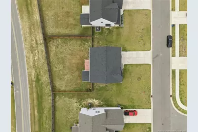 164 Leach Creek Drive, Raeford, NC 28376 - Photo 7
