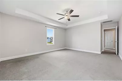 164 Leach Creek Drive, Raeford, NC 28376 - Photo 35