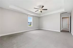 164 Leach Crk Dr, Raeford, NC 28376 - Photo 35