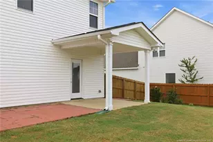 164 Leach Crk Dr, Raeford, NC 28376 - Photo 11