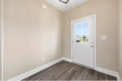 164 Leach Creek Drive, Raeford, NC 28376 - Photo 15