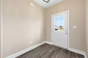 164 Leach Crk Dr, Raeford, NC 28376 - Photo 15