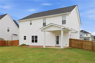 164 Leach Crk Dr, Raeford, NC 28376 - Photo 49