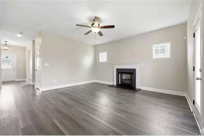 164 Leach Creek Drive, Raeford, NC 28376 - Photo 19