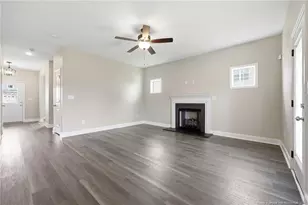 164 Leach Crk Dr, Raeford, NC 28376 - Photo 19