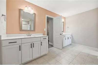 164 Leach Creek Drive, Raeford, NC 28376 - Photo 37
