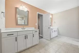 164 Leach Crk Dr, Raeford, NC 28376 - Photo 37