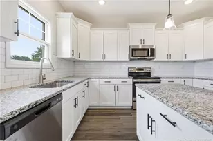 164 Leach Crk Dr, Raeford, NC 28376 - Photo 27