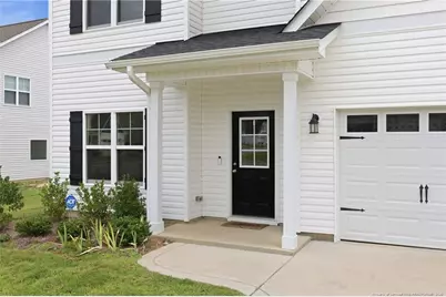 164 Leach Creek Drive, Raeford, NC 28376 - Photo 13