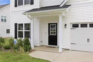 164 Leach Crk Dr, Raeford, NC 28376 - Photo 13