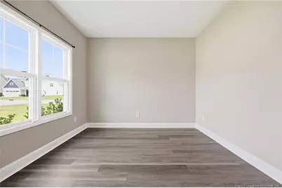 164 Leach Creek Drive, Raeford, NC 28376 - Photo 17