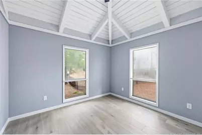 2505 Longleaf Drive SW #3, Pinehurst, NC 28374 - Photo 23