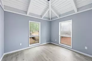 2505 Longleaf Dr SW, Pinehurst, NC 28374 - Photo 23