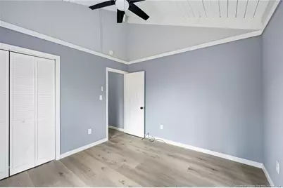 2505 Longleaf Drive SW #3, Pinehurst, NC 28374 - Photo 21