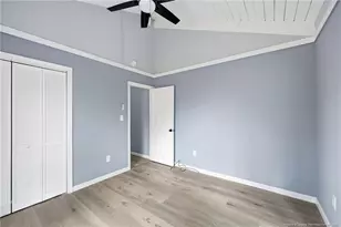 2505 Longleaf Dr SW, Pinehurst, NC 28374 - Photo 21