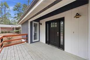 2505 Longleaf Dr SW, Pinehurst, NC 28374 - Photo 3