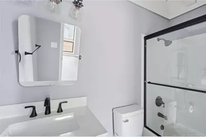 2505 Longleaf Drive SW #3, Pinehurst, NC 28374 - Photo 19
