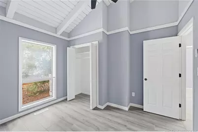 2505 Longleaf Drive SW #3, Pinehurst, NC 28374 - Photo 17
