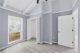 2505 Longleaf Dr SW, Pinehurst, NC 28374 - Photo 17