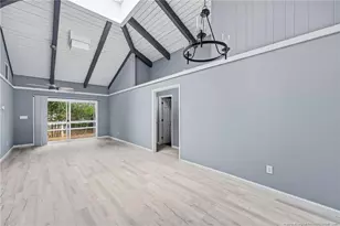 2505 Longleaf Dr SW, Pinehurst, NC 28374 - Photo 7