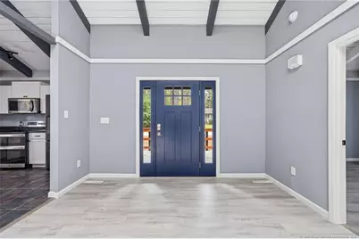 2505 Longleaf Drive SW #3, Pinehurst, NC 28374 - Photo 5