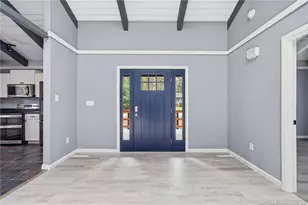 2505 Longleaf Dr SW, Pinehurst, NC 28374 - Photo 5