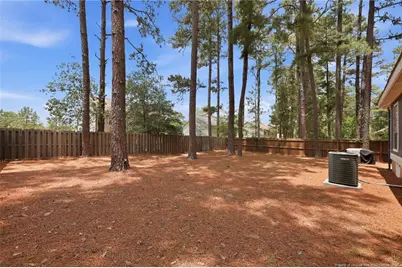 2505 Longleaf Drive SW #3, Pinehurst, NC 28374 - Photo 29