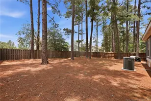 2505 Longleaf Dr SW, Pinehurst, NC 28374 - Photo 29