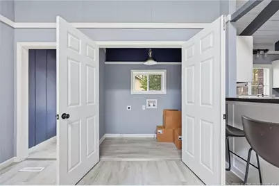 2505 Longleaf Drive SW #3, Pinehurst, NC 28374 - Photo 15
