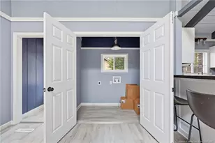 2505 Longleaf Dr SW, Pinehurst, NC 28374 - Photo 15