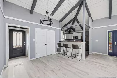 2505 Longleaf Drive SW #3, Pinehurst, NC 28374 - Photo 25
