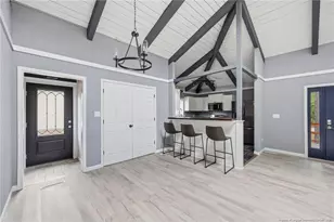 2505 Longleaf Dr SW, Pinehurst, NC 28374 - Photo 25