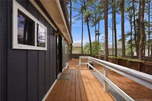 2505 Longleaf Dr SW, Pinehurst, NC 28374 - Photo 27