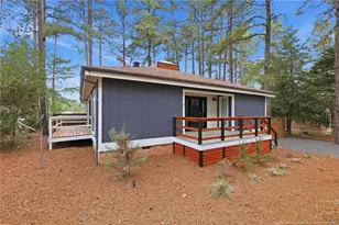 2505 Longleaf Dr SW, Pinehurst, NC 28374 - Photo 31