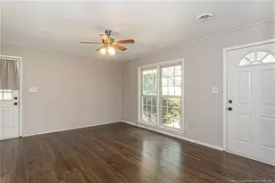 80 Lakeview Dr, Spring Lake, NC 28390 - Photo 9