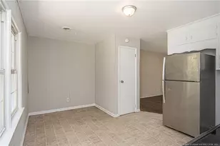 80 Lakeview Dr, Spring Lake, NC 28390 - Photo 11