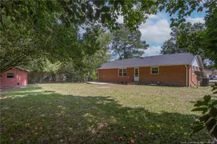 80 Lakeview Dr, Spring Lake, NC 28390 - Photo 27