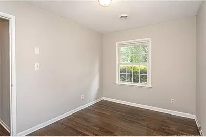 80 Lakeview Drive, Spring Lake, NC 28390 - Photo 23