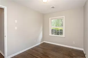 80 Lakeview Dr, Spring Lake, NC 28390 - Photo 23
