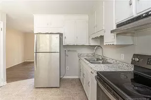 80 Lakeview Dr, Spring Lake, NC 28390 - Photo 13