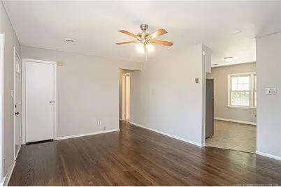 80 Lakeview Drive, Spring Lake, NC 28390 - Photo 7